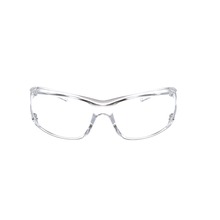 3M 7000030053 - 3Mâ„¢ Virtua Protective Eyewear AP, 11818, Clear Anti-Fog Lens