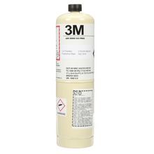 3M 7000131706 - 3M™ Zero Gas Cylinder, 529-05-18, 1/case