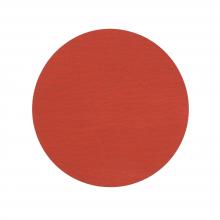 3M 7100100974 - 3M™ Roloc™ Fibre Disc, 787C, TR, 36+, 2 in