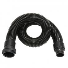 3M 7000128097 - 3M™ Speedglas™ Breathing Tube, SG-30W, self-adjusting