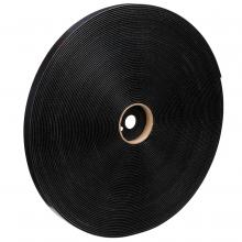 3M 7010382547 - 3M™ Dual Lock™ Reclosable Fasteners SJ3550CF