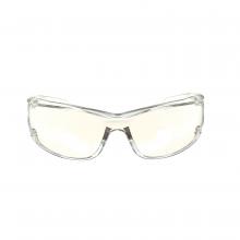 3M 7000030055 - 3M™ Virtua Protective Eyewear AP, 11847, Indoor/Outdoor Mirror Hard Coat Lens