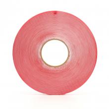 3M 7000123476 - 3M™ VHB™ Tape, 4905, clear, 1 in x 72 yd, 20.0 mil