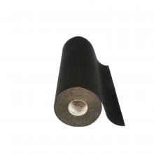 3M 7000001995 - 3M™ Safety-Walk™ Slip-Resistant Medium Resilient Tape