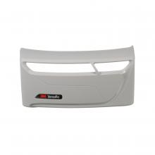 3M 7100021252 - 3M™ Versaflo™ Filter Cover, TR-6500FC, 1/case