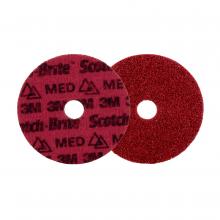3M 7100263890 - Scotch-Brite™ Precision Surface Conditioning Disc PN-DH