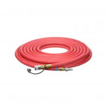 3M 7100097710 - 3M™ Supplied Air Hose