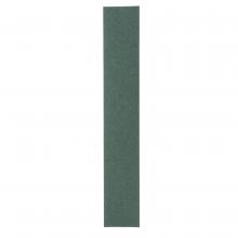 3M 7000118215 - 3M™ Green Corps™ Hookit™ Regalite™ Sheet