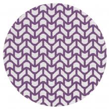 3M 7100249509 - 3M Xtract™ Cubitron™ II Net Disc 710W