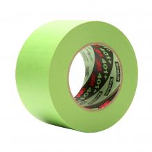 3M 7000124899 - 3M™ High Performance Masking Tape