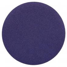 3M 7100284539 - 3M™ Cubitron™ II Stikit™ Cloth Disc 900DZ