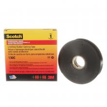 3M 7000133169 - Scotch® Linerless Rubber Splicing Tape
