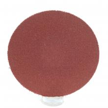 3M 7000045105 - 3M™ Roloc™ Disc, 361F, P240, 2 in (50.8 mm)