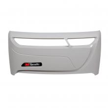 3M 7100021247 - 3M™ Versaflo™ Filter Cover, TR-6800FC, 1/case