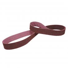 3M 7000120719 - Scotch-Brite™ Surface Conditioning Belt, MED, 3 in x 24 in (7.62 cm x 60.96 cm)