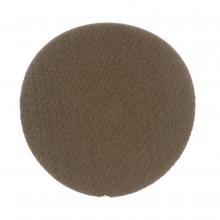 3M 7000139001 - 3M™ Trizact™ Cloth Disc, 237AA, A45, 3 in x NH (76.2 mm x NH)