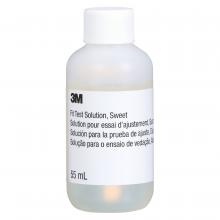 3M 7100004636 - 3M™ Fit Test Solution, FT-12, sweet
