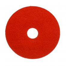 3M 7100099288 - 3M™ Fibre Disc, 787C, 60+, 5 in x 7/8 in
