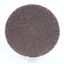 3M 7000028184 - 3M™ Roloc™ Disc, 361F, grade 50, 2 in (50.8 mm)