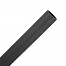 3M 7000133685 - 3M™ Heat Shrink Thin-Wall Flexible Polyolefin Adhesive-Lined Tubing