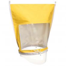 3M 7000051788 - 3M™ Test Hood FT-14, 2/pack, 5 pack/case