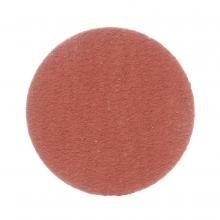3M 7100001473 - 3M™ Cubitron™ II Roloc™ Durable Edge Disc, 984F, TR, 80+, YF-weight, 2 in
