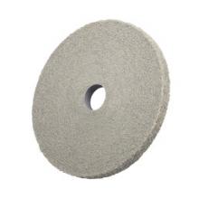 3M 7000046070 - Scotch-Brite™ EXL Deburring Wheel