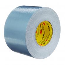 3M 7000049207 - 3M™ Performance Plus Duct Tape, 8979, slate blue, 3.8 in x 60 yd (96 mm x 55 m), 12 per case