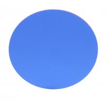 3M 7000118609 - 3M™ Stikit™ Low Profile Disc Pad