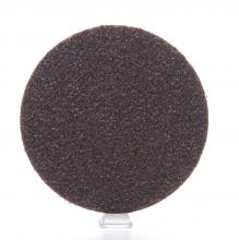 3M 7000045093 - 3M™ Roloc™ Disc, 361F, grade 36, 3 in (76.2 mm)