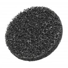 3M 7000046009 - Scotch-Brite™ Roloc™ Coating Removal Disc, XCS, 3 in x NH (7.62 cm x NH)