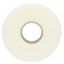 3M 7100002405 - 3M™ Extreme Sealing Tape
