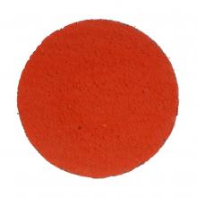 3M 7000000551 - 3M™ Roloc™ Disc, 777F, grade 80, 2 in (50.8 mm)