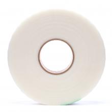 3M 7000143803 - 3M™ Extreme Sealing Tape, 4411N, translucent, 3.0 in x 36.0 yd (7.6 cm x 32.9 m)
