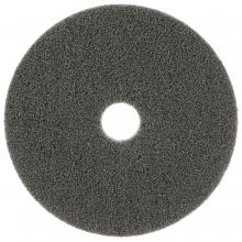 3M 7000000725 - Scotch-Brite™ EXL Unitized Wheel