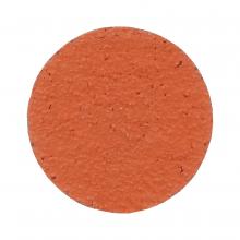 3M 7000028339 - 3M™ Roloc™ Disc, 777F, grade 36, 3 in (76.2 mm)