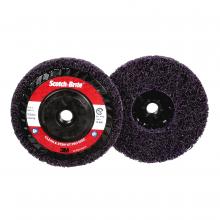 3M 7100177482 - Scotch-Brite™ Clean and Strip XT Pro Disc