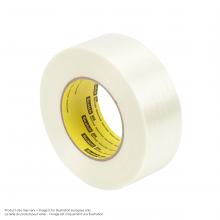 3M 7000028930 - Scotch® Filament Tape 898