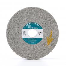 3M 7000000734 - Scotch-Brite™ EXL Deburring Wheel