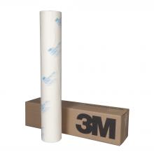 3M 7000030917 - 3M™ Premasking Tape, SCPM-3, 24 in x 100 yd (60.9 cm x 91.4 m)