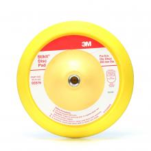 3M 7000045658 - 3M™ Stikit™ Disc Pad, 05579, 8 in (20.32 cm)