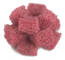 3M 7000046831 - Standard Abrasives™ Buff and Blend Cross Buff HP 725013