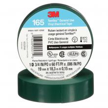 3M 7100169430 - 3M™ Temflex™ General Use Vinyl Electrical Tape 165