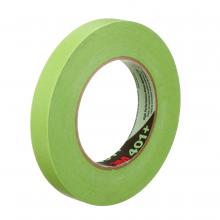 3M 7000124895 - 3M™ High Performance Masking Tape