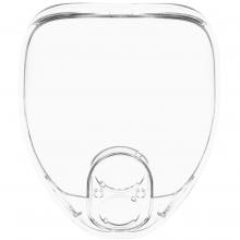 3M 7100009686 - 3M™ Lens Replacement, FF-400-03, 5/case