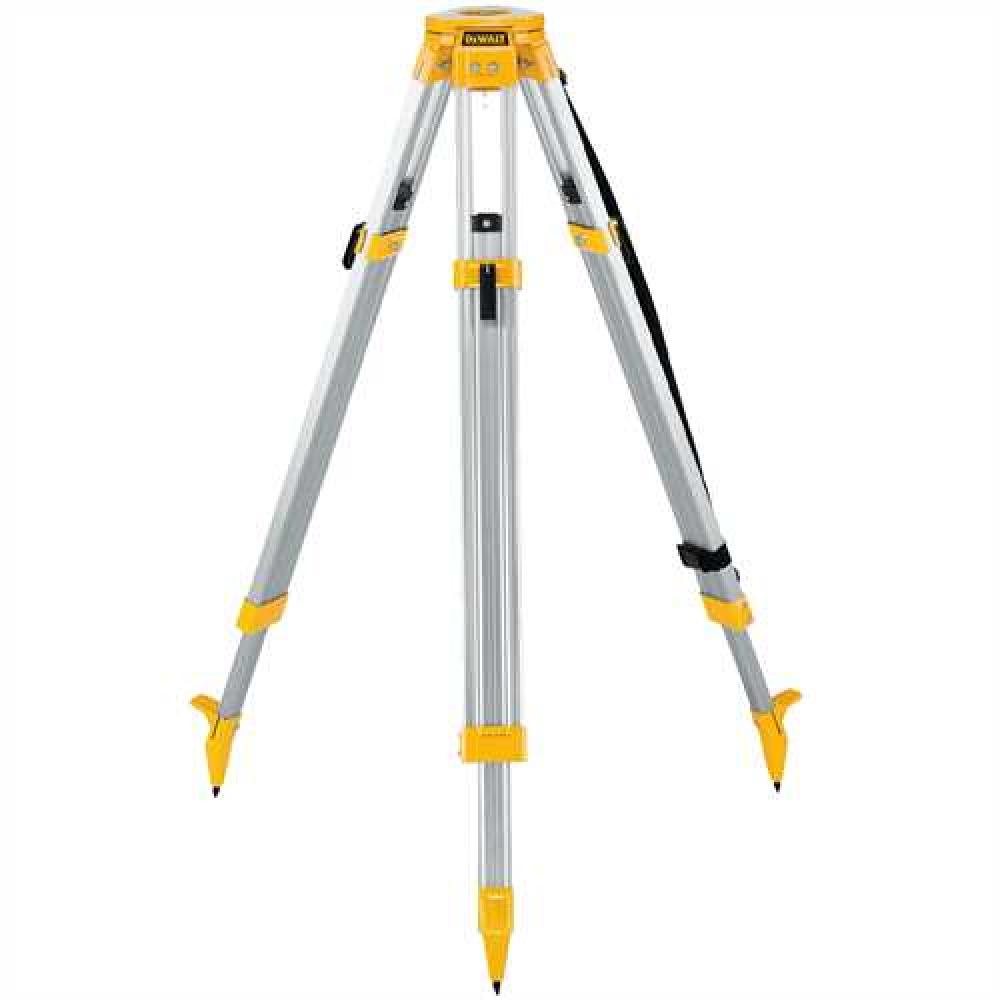 Construction Tripod<span class=' ItemWarning' style='display:block;'>Item is usually in stock, but we&#39;ll be in touch if there&#39;s a problem<br /></span>
