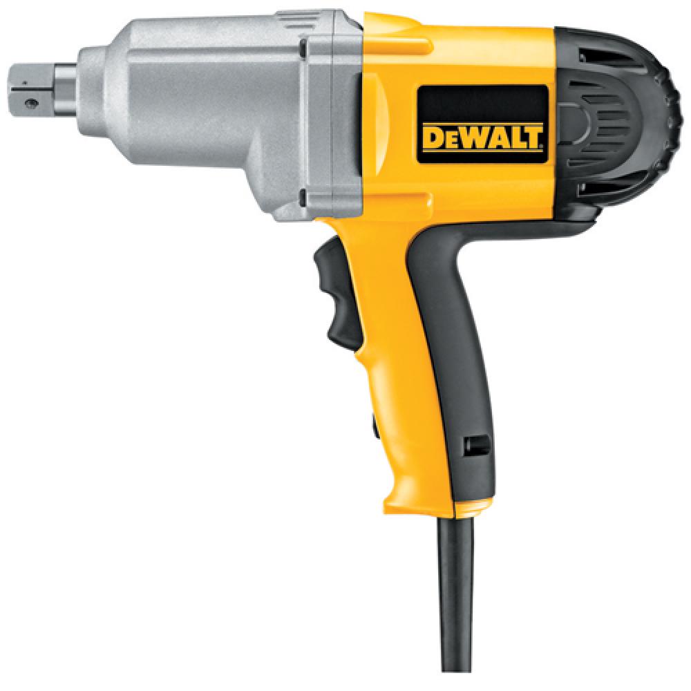 3/4&#34; (19mm) Impact Wrench with Detent Pin Anvil<span class=' ItemWarning' style='display:block;'>Item is usually in stock, but we&#39;ll be in touch if there&#39;s a problem<br /></span>