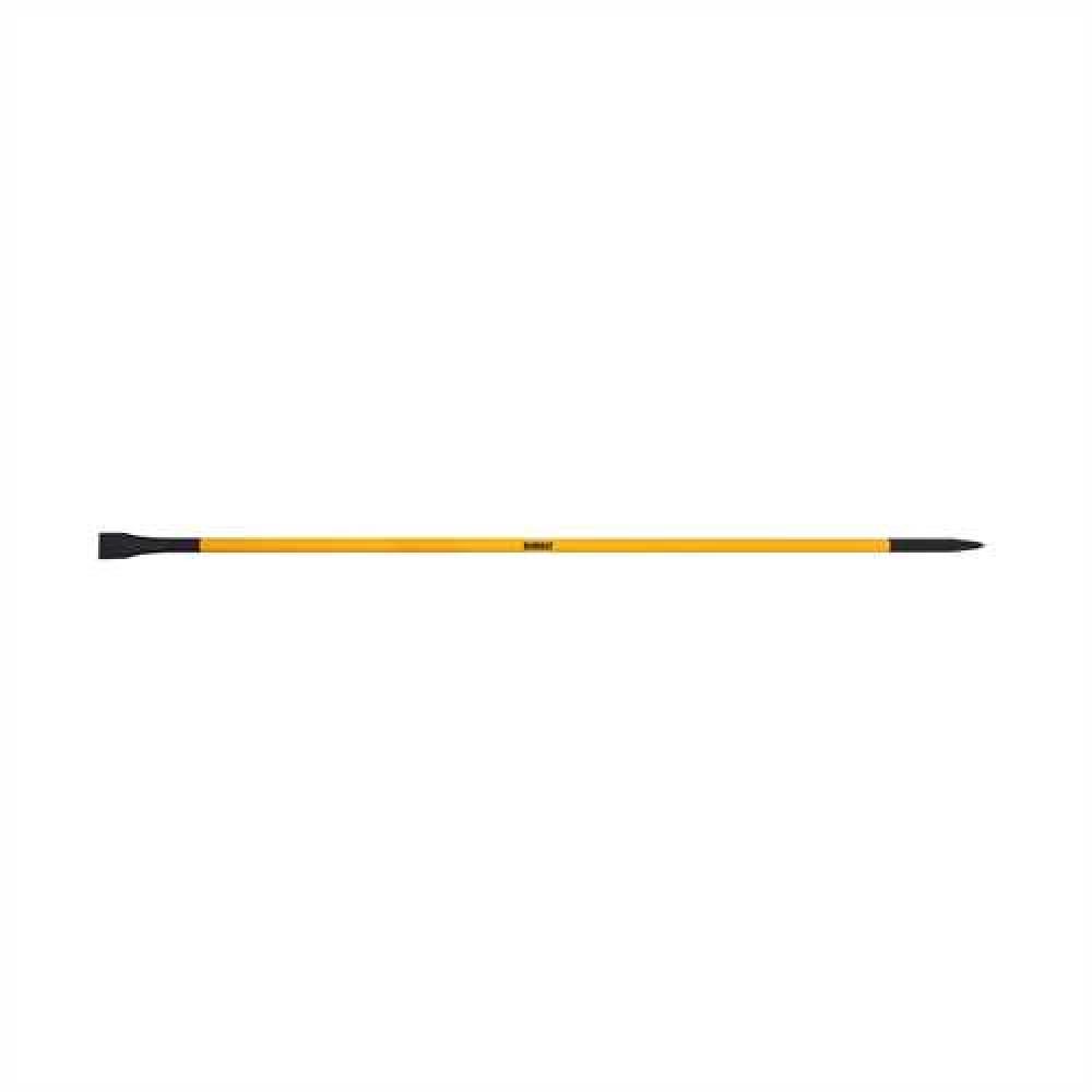 70&#34; San Angelo Bar<span class=' ItemWarning' style='display:block;'>Item is usually in stock, but we&#39;ll be in touch if there&#39;s a problem<br /></span>