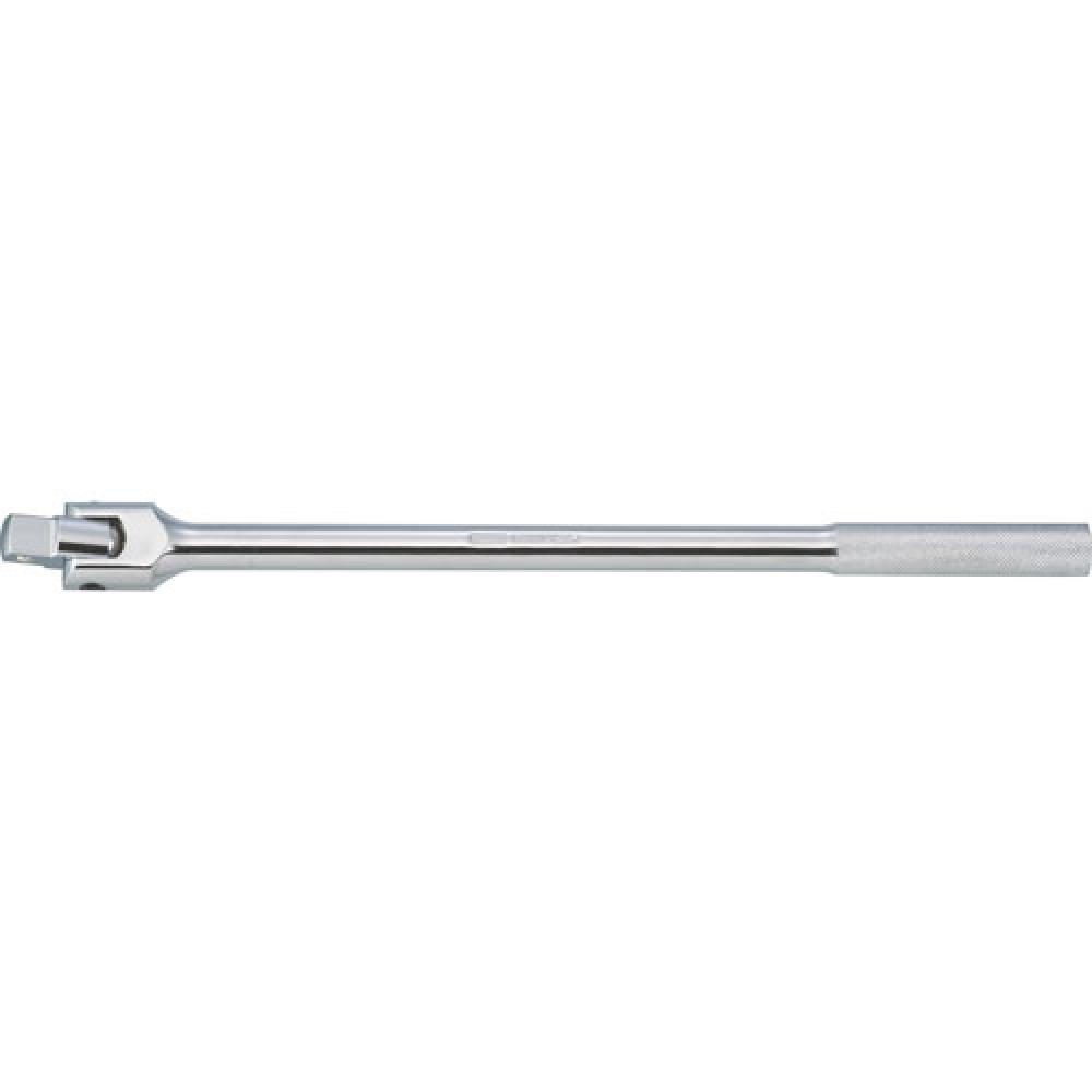 3/4&#34; Drive 20&#34; Flex Handle Ratchet<span class=' ItemWarning' style='display:block;'>Item is usually in stock, but we&#39;ll be in touch if there&#39;s a problem<br /></span>