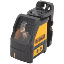 DeWalt DW088K - Cross Line Laser